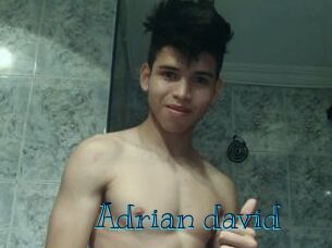 Adrian_david