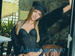 Adrianameloo