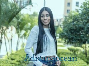 Adrianaocean