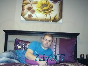 Ady007