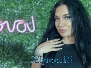 Adyinne18