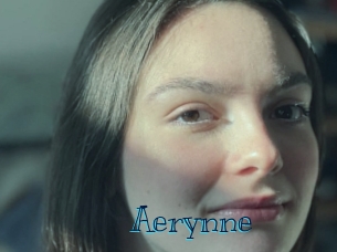 Aerynne