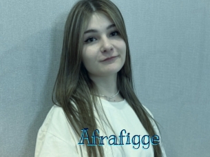 Afrafigge