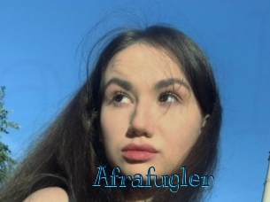 Afrafugler