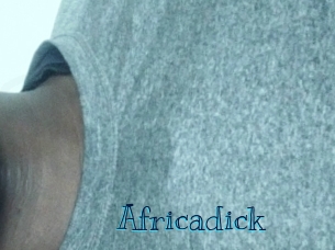 Africadick