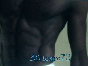 Africam72