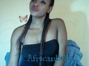 Africanbella