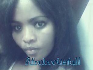Afrobootiefull