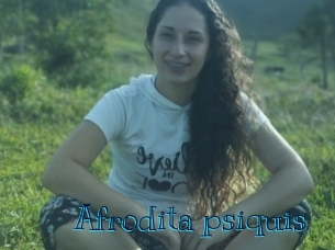 Afrodita_psiquis