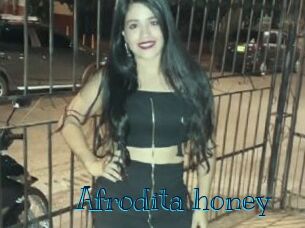 Afrodita_honey