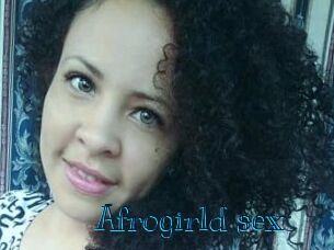 Afrogirld_sex