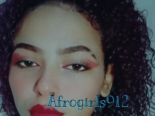 Afrogirls912
