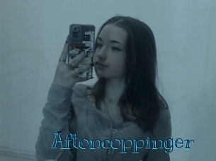 aftoncoppinger Archive DVD BIZ