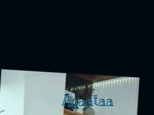 Agaataa