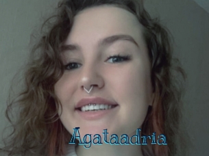 Agataadria