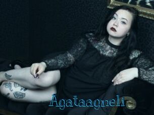 Agataagneli