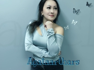 Agataarthars