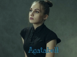 Agatabell