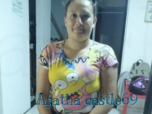 Agatha_castle69