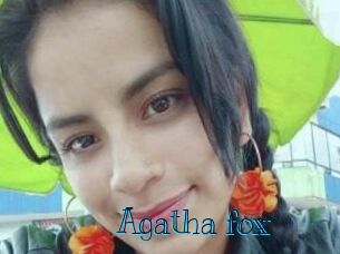 Agatha_fox