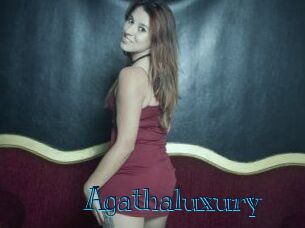 Agathaluxury
