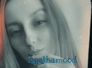 Agathamood