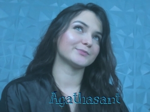Agathasant
