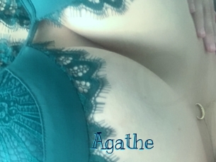 Agathe