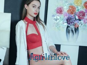 Agirlinlove