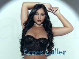 Agnes_miller