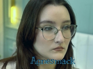 Agnesmack