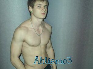 Ahtiemo3