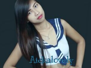 Aickalovely