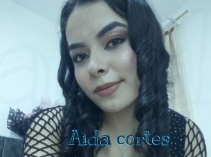 Aida_cortes