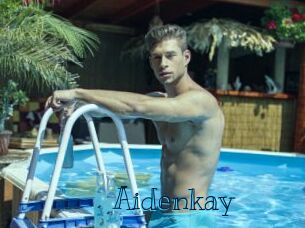 Aidenkay