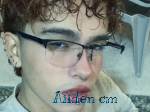 Aiiden_cm