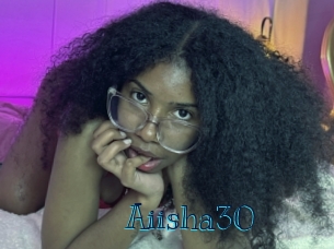 Aiisha30