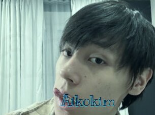 Aikokim
