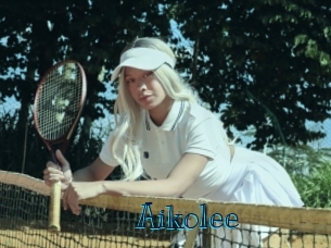 Aikolee