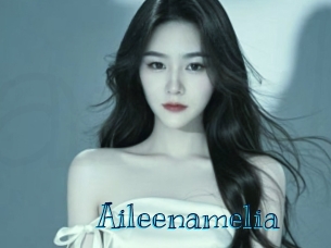 aileenamelia Archive DVD BIZ