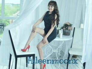 Aileenmoonx