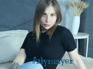 Ailymayer