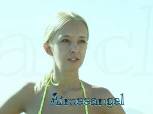 Aimeeangel