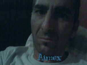 Aimex
