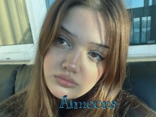aimoons Archive DVD BIZ