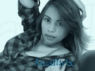Ainaflirtx