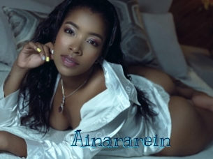 Ainararein