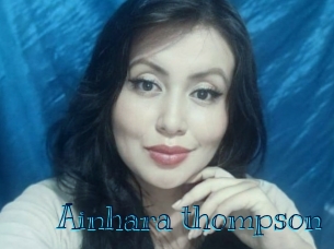 Ainhara_thompson