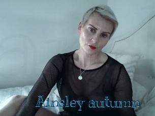 Ainsley_autumn