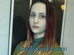Ainsleyashburn